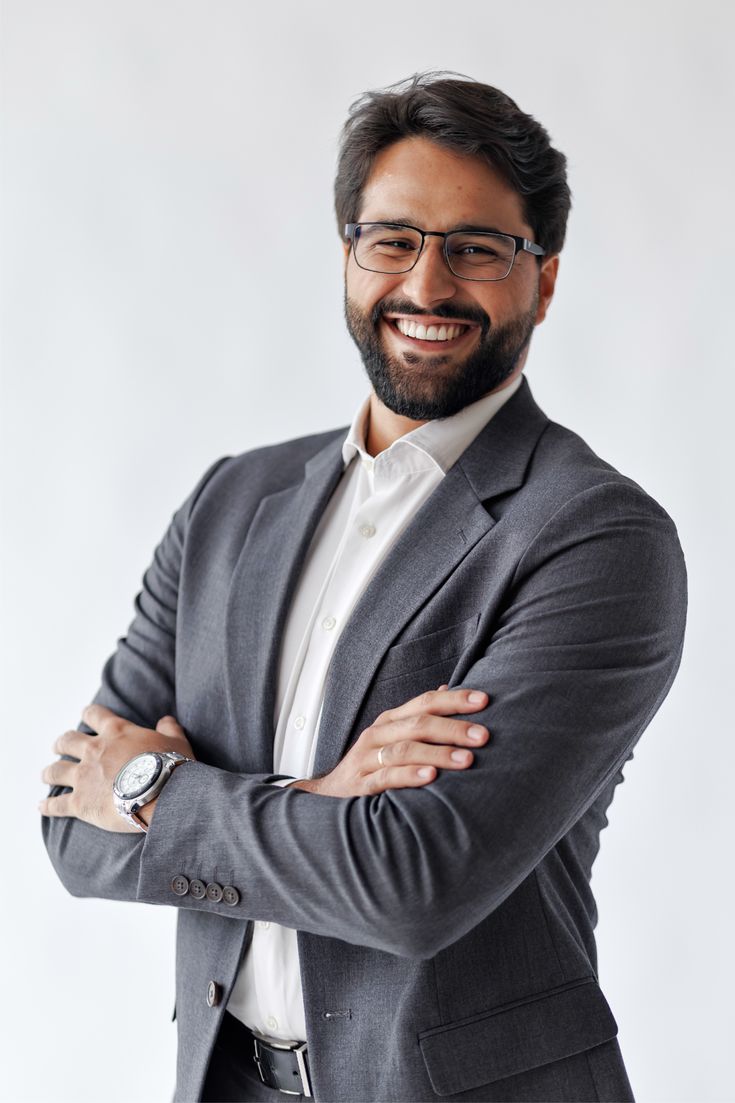 Suresh Iyer