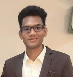 WhatsApp Image 2025-09-29 at 10.36.41_4e0053a2