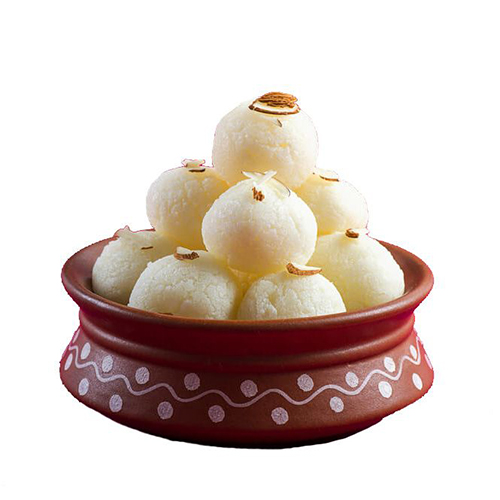 Rasgulla